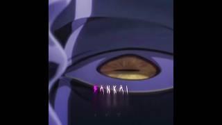 「 Mayuri's BANKAI 」- Bleach TYBW Mayuri Vs Pernida Edit #bleach #mayuri #bankai
