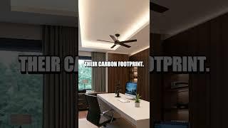 Unveiling Next-Gen Home Automation: The Future is Here