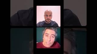 تحلیل بازار مسکن و طلا: چه انتظاری باید داشته باشیم؟#مسکن #طلا #پیش_بینی