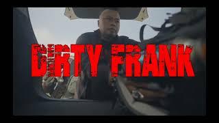 H-3 teaser DIRTY FRANK   CAHAYA SURGA 1