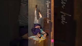 Sumit123