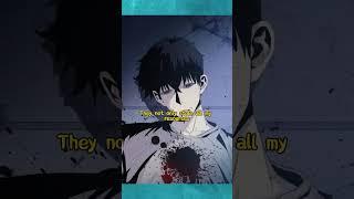 #manhwa #pi #anime #animeedit