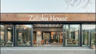 Zatoka House