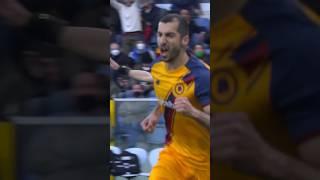 Самый лучший из армян? #медиалига #football #футбол #урал #soccer #футбик #екб