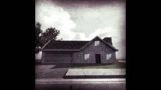 Knightmace - Ratchety House