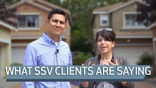 Selling Silicon Valley Group Client Testimonial - Top Silicon Valley Realtor (aka Gould Team)