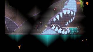 CataComB RiDe 1 1