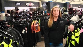 Twigg Cycles Polairs Open House and Black Friday Sales Event