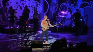 Ed Sheeran - Page (Live @ The Royal Albert Hall)