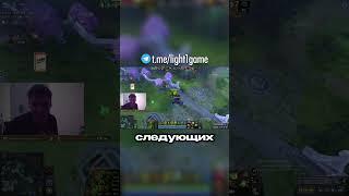  Самый долгий ранкед Dota 2 в истории! 24 ЧАСА НОН-СТОП челлендж #Dota2 #Габен #Рекорд