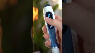 SkinAct Wireless Microneedling Pen