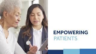 Medtronic Gastrointestinal & Hepatology Innovation