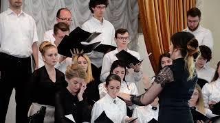 Andrew Lloyd Webber (1948) - Requiem "Hosanna", "Pie Jesu".