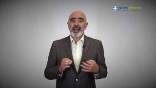 ¿QUÉ SON LAS INVERSIONES A LARGO PLAZO? GIANCO ABUNDIZ NOS EXPLICA