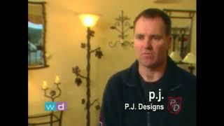 PJ Designs on Whose Design