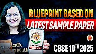 CBSE Class 10 Chemistry Sample Paper 2024 | Detailed Analysis, Marking Scheme & Important Changes