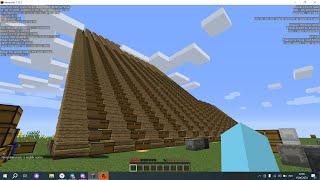 8b8t sex dupe | How to dupe on 8b8t?