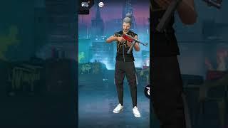 master to diamond. #ANKIT FF 007