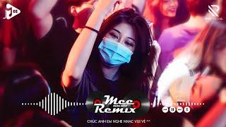 NONSTOP 2024 Vinahouse Việt Mix - Nhạc Trẻ Remix 2024 Hay Nhất Hiện Nay, Nhạc Dj 2024 Bass Cực Mạnh