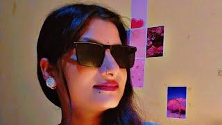 Priya Chauhan is live