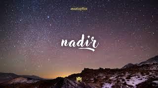 Nadir - KANSU & balG