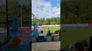 ️ skok Piotra Liska 99 Mistrzostwa Polski w Lekkoatletyce #sports @radiogorzow1481#Gorzów