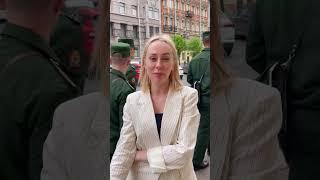 Отзывы о сервисе. Главный дегустатор сервиса в медицине