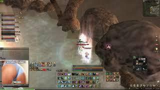 22.09.2020 Daily PVP.  Hatos.  Eviscerator. Tr1bunal