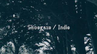 Wish I Was There... | Dreamy Shoegaze & Indie Playlist