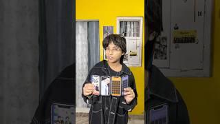 Power Of BTS (part-4) #viralshort #comedy #btsarmy #shorts