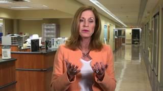 COVID-19 and Your Heart 1 -- Texas Health Resources