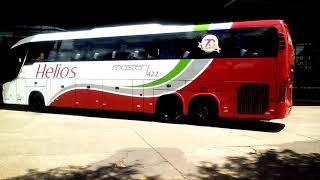 MARINGÁ-PR passagens de ônibus na  www.rodoviariavirtual.com.br