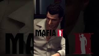 ТОП 3 ИГРЫ ПОХОЖИХ НА GTA #gta #gta5