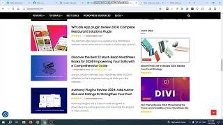 How to Become a WordPress Developer in 2024 (Beginner’s Guide)