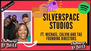 Silverspace Studios