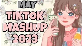 •NEW!! TIKTOK MASHUP (DANCE CRAZE)-MAY 11,2023•️