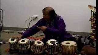 Living in the Musical Moment: Dharma Jazz