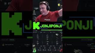 what a win#funny  #counterstrike #slots #gaming #lootbox #huge #gambling #viralvideo