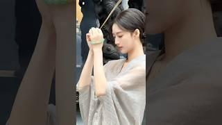 Chinese Pretty Girl️ #beauty #beautiful #legs #cute #dance #fashion #douyin #tiktok