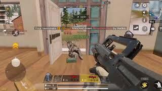 call of duty#viral#shorts #youtubeshorts #pubg #gun #poxgaming #tiktok #trending #travel #pubg lite