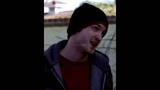 head over heels - jesse pinkman edit