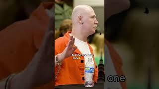 Shocking Last Meal Requests on Death Row: From Dirt to Olives 