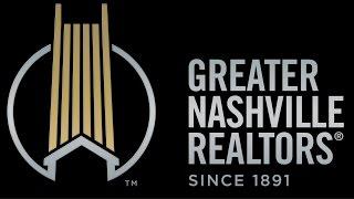 Announcing Greater Nashville Realtors