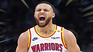 Stephen Curry 56 Sayı, Dončić'in İntikamı, Lakers'ın Yükselişi, Suns - Sixers Çöküşü #Golvar