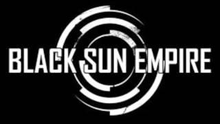 Black Sun Empire: The Essential Mix