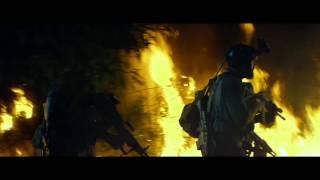 13 Hours: The Secret Soldiers of Benghazi | Objective | Paramount Pictures UK