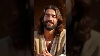 Giàu Có Thật Sự Là Gì Những Giá Trị#CầuNguyện #GiêsuYêuCon #ĐứcTin #love #god #jesus