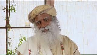'Isha Kriya' by Sadhguru Jaggi Vasudev