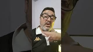 ESSE TIME TA DE SACANAGEM! TÁ DANDO VONTADE DE QUEBRAR TUDO.