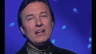 Karel Gott - Für immer jung 2000